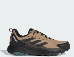 Adidas Terrex Anylander Rain.rdy Cardboard / Core Black Yürüyüş  Ayakkabısı JQ9961