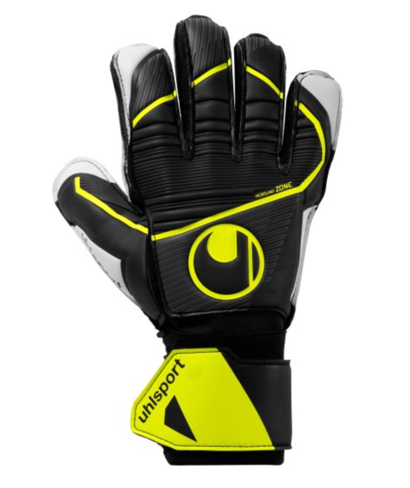 Uhlsport Soft Flex Frame Kaleci Eldiveni 101135801