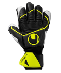 Uhlsport Soft Flex Frame Kaleci Eldiveni 101135801
