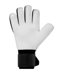 Uhlsport Soft Flex Frame Kaleci Eldiveni 101135801