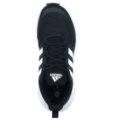 adidas FortaRun 2.0 Cloudfoam Lace Spor Ayakkabı ID2360