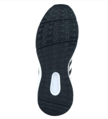 adidas FortaRun 2.0 Cloudfoam Lace Spor Ayakkabı ID2360