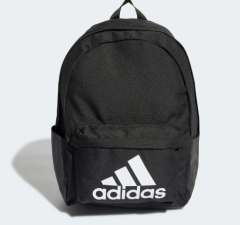 adidas CLASSİC BADGE OF SPORT SIRT ÇANTASI  HG0349