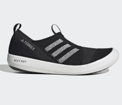 adidas Terrex Boat Slip- Heat.Rdy Water Erkek  Ayakkabı HP8644