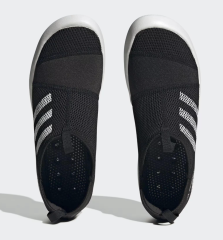 adidas Terrex Boat Slip- Heat.Rdy Water Erkek  Ayakkabı HP8644