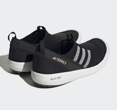 adidas Terrex Boat Slip- Heat.Rdy Water Erkek  Ayakkabı HP8644