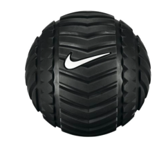 Nike Recovery Siyah Masaj Topu N.100.0750.010.NS