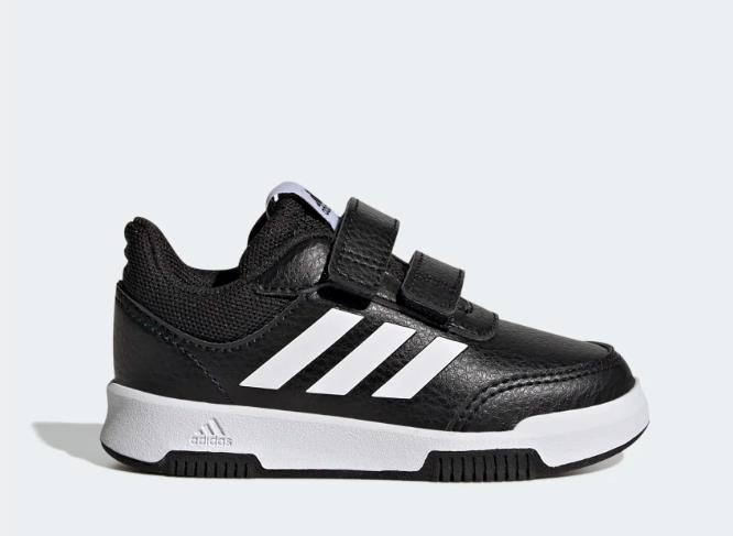 adidas Tensaur Sport 2.0. Çocuk Spor Ayakkabı GW6456