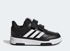adidas Tensaur Sport 2.0. Çocuk Spor Ayakkabı GW6456