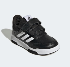 adidas Tensaur Sport 2.0. Çocuk Spor Ayakkabı GW6456