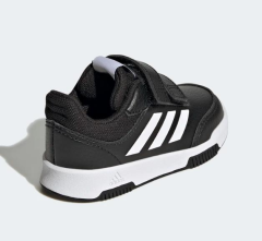 adidas Tensaur Sport 2.0. Çocuk Spor Ayakkabı GW6456