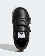 adidas Tensaur Sport 2.0. Çocuk Spor Ayakkabı GW6456