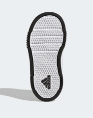 adidas Tensaur Sport 2.0. Çocuk Spor Ayakkabı GW6456