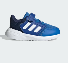 adidas Tensaur Run 3.0 Çocuk Ayakkabısı IH7780