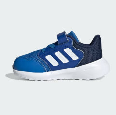 adidas Tensaur Run 3.0 Çocuk Ayakkabısı IH7780
