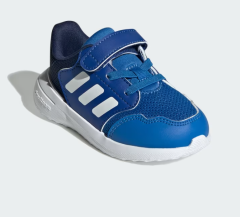 adidas Tensaur Run 3.0 Çocuk Ayakkabısı IH7780