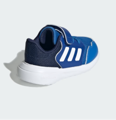 adidas Tensaur Run 3.0 Çocuk Ayakkabısı IH7780