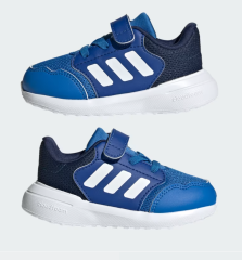 adidas Tensaur Run 3.0 Çocuk Ayakkabısı IH7780