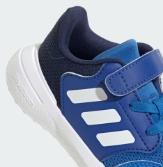 adidas Tensaur Run 3.0 Çocuk Ayakkabısı IH7780