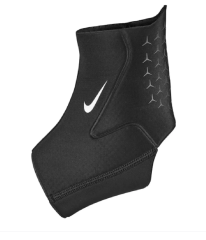 Nike Pro Ayak Bilekliği N.100.0677.010.LG