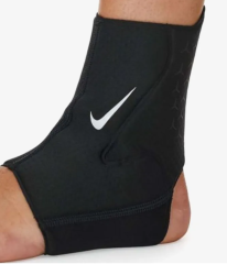 Nike Pro Ayak Bilekliği N.100.0677.010.LG
