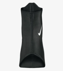 Nike Pro Ayak Bilekliği N.100.0677.010.LG