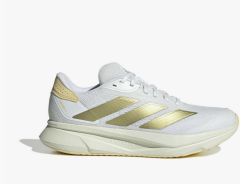 Adidas Duramo Sl2 W Beyaz-Sarı Kadın Sneaker IH8226