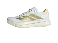 Adidas Duramo Sl2 W Beyaz-Sarı Kadın Sneaker IH8226