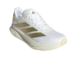 Adidas Duramo Sl2 W Beyaz-Sarı Kadın Sneaker IH8226