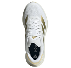 Adidas Duramo Sl2 W Beyaz-Sarı Kadın Sneaker IH8226