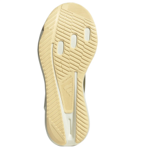 Adidas Duramo Sl2 W Beyaz-Sarı Kadın Sneaker IH8226