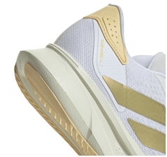 Adidas Duramo Sl2 W Beyaz-Sarı Kadın Sneaker IH8226