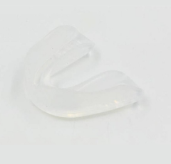 FOX 40 Superior Clear Dişlik 5907-2401