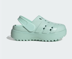 adidas Adilette Platform Kadın Terlik IR2625