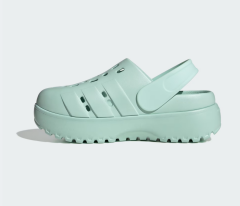 adidas Adilette Platform Kadın Terlik IR2625