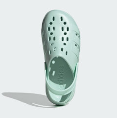 adidas Adilette Platform Kadın Terlik IR2625