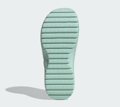 adidas Adilette Platform Kadın Terlik IR2625