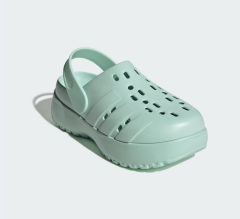 adidas Adilette Platform Kadın Terlik IR2625
