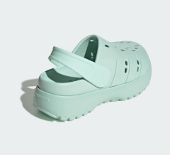 adidas Adilette Platform Kadın Terlik IR2625