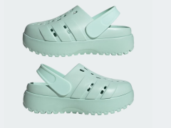 adidas Adilette Platform Kadın Terlik IR2625