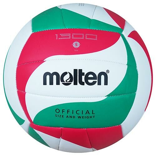 Molten V5M1300 Dikişli 5 No Voleybol Topu