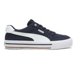 Puma Court Classic Vulc Fs Erkek Günlük Ayakkabı 396353-17