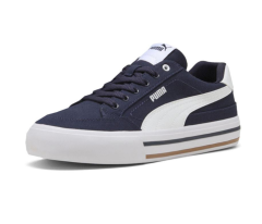 Puma Court Classic Vulc Fs Erkek Günlük Ayakkabı 396353-17