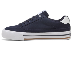 Puma Court Classic Vulc Fs Erkek Günlük Ayakkabı 396353-17