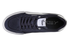 Puma Court Classic Vulc Fs Erkek Günlük Ayakkabı 396353-17