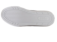 Puma Court Classic Vulc Fs Erkek Günlük Ayakkabı 396353-17