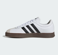 adidas VL Court Base Spor Ayakkabı ID3714