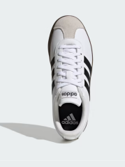 adidas VL Court Base Spor Ayakkabı ID3714