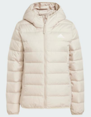 adidas Essentials Light Down Kadın Mont IX8930