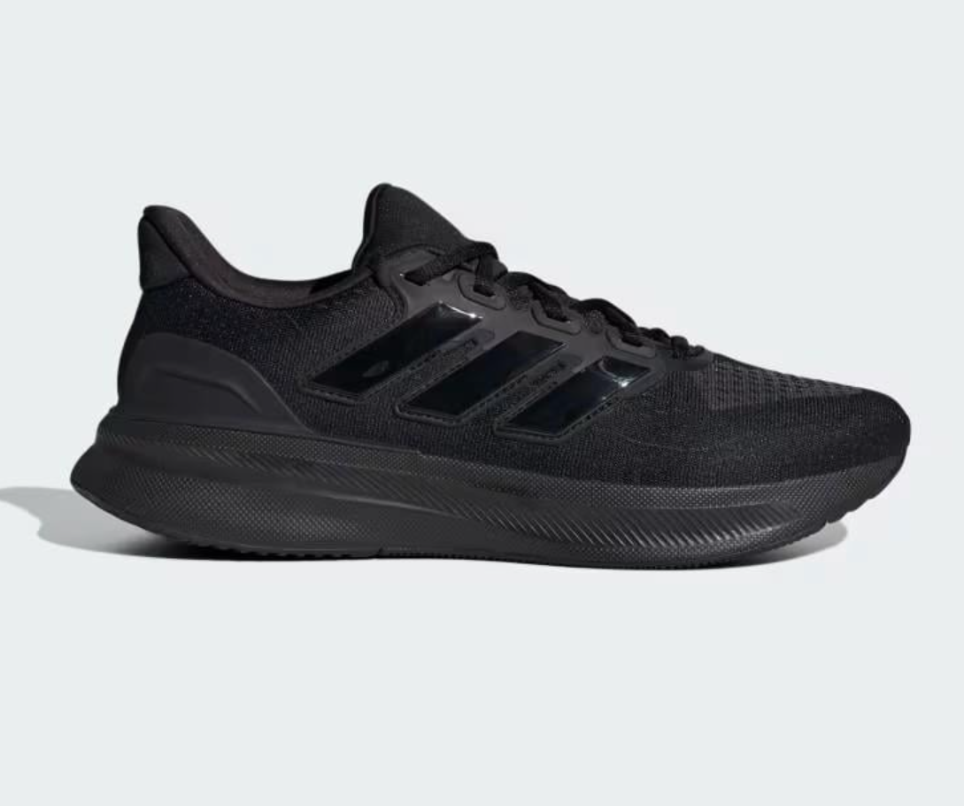 Adidas Runfalcon+ 5 Erkek Koşu Ayakkabısı IH2640
